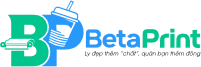 Beta Print