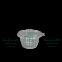 Banner Hũ tương liền nắp phi 4