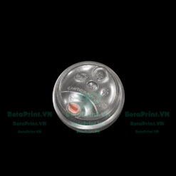 Banner Nắp nút tim