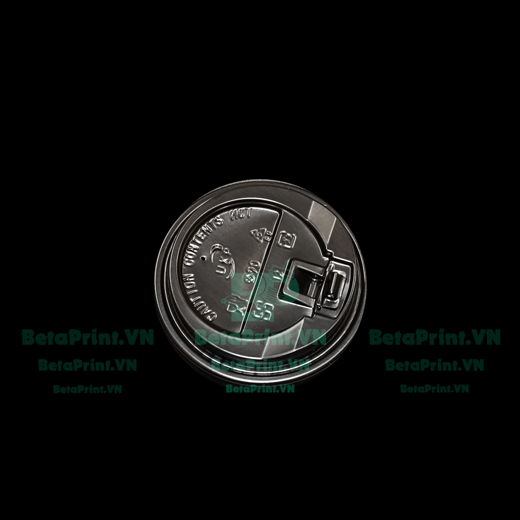 Banner Nắp uống trực tiếp nút bật