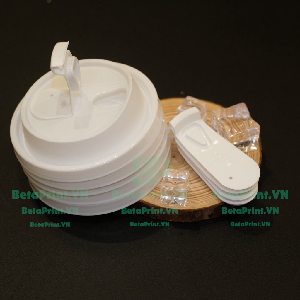 Banner Nắp uống trực tiếp nút gài 4